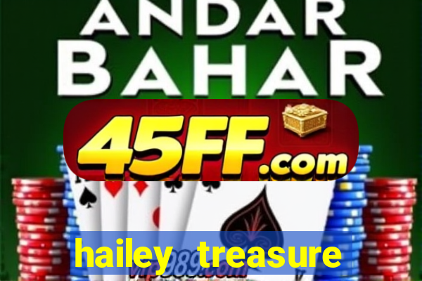 hailey treasure adventure mod apk unlimited money mediafıre